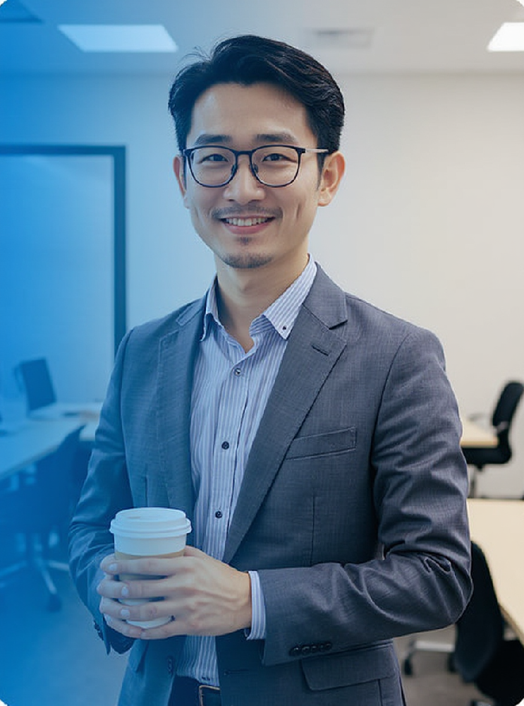 有限责任型外包